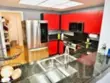 525 E Seaside Way 1007 thumbnail 10