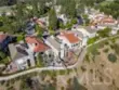 12325 Ridge Circle thumbnail 40