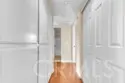 430 N Holliston #210 thumbnail 15