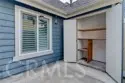 810 Baker #106 thumbnail 31