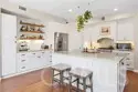 40249 Danbury Court thumbnail 12