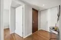 1325 Pacific Hwy #1305 thumbnail 46