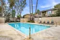 8437 El Arroyo thumbnail 21