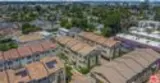 14120 W Willow Lane thumbnail 3
