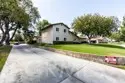 1053 Border Avenue thumbnail 14