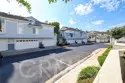 2225 Indigo Hills Drive #3 thumbnail 27