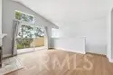 29 Fleurance Street thumbnail 14