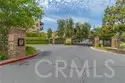 4432 Owens #101 thumbnail 42