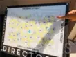 1466 Cabrillo Park #C thumbnail 12