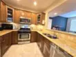 4724 Kester Avenue #409 thumbnail 9