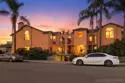 2909 Keats Street #11 thumbnail 21