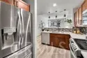 206 Park Boulevard #501 thumbnail 8
