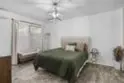 7471 Tooma Street #Unit B thumbnail 6