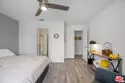 810 Baker Street #204 thumbnail 5