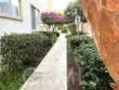 18408 Hatteras #19 thumbnail 20