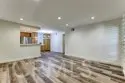 27343 Nicole Drive thumbnail 16