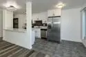 2388 Grand thumbnail 6