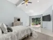1210 Camino Del Lago thumbnail 22