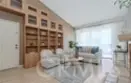 10531 S S Lakeside Drive #B thumbnail 1