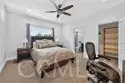 12645 Oxnard #9 thumbnail 27