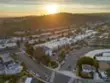 4060 Huerfano #113 thumbnail 32