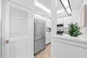 5071 Dorado Drive #106 thumbnail 31