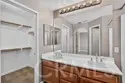 39141 Anchor Bay #E thumbnail 31