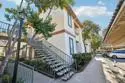 10878 Sabre Hill Drive #294 thumbnail 5