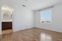 550 Almond Road thumbnail 22