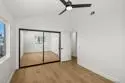 152 Evergreen Avenue #4 thumbnail 31