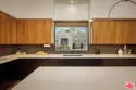 13173 Pacific Promenade #202 thumbnail 21