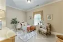 22121 Lynx Court thumbnail 16