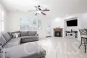 27923 Cactus Avenue #B thumbnail 5