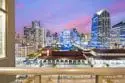 1199 Pacific Hwy #1103 thumbnail 25