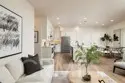 414 Main Street #410 thumbnail 6
