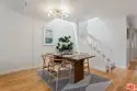 1436 20th Street #8 thumbnail 11