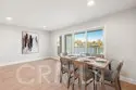 25 Lakeview #60 thumbnail 6