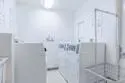 7835 Cowles Mountain Court #B6 thumbnail 37