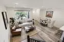 3316 Campo Azul Court thumbnail 10