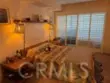 34264 Camino Capistrano #113 thumbnail 15