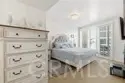 1400 E Ocean Boulevard #2403 thumbnail 22