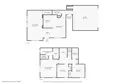 27435 Larabee Court #2 thumbnail 16