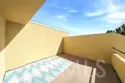 25712 Le Parc #46 thumbnail 4