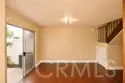 9619 Hazard Avenue thumbnail 14