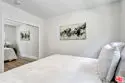 1520 S Shenandoah Street #304 thumbnail 15