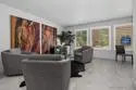 1260 Cleveland Avenue #G112 thumbnail 7