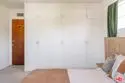 4501 Finley Avenue #10 thumbnail 27