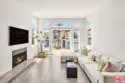 6418 Lunita Road #138 thumbnail 1