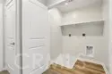 9536 Hannah Way thumbnail 14