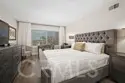 22392 Manacor #1 thumbnail 16